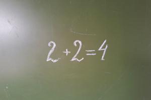 Bitrix 171584: 2025_05_19_14_11_40.png