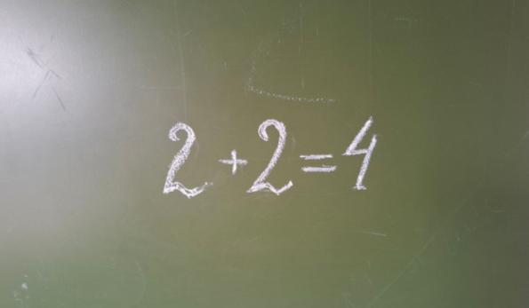 Bitrix 171584: 2025_05_19_14_11_40.png