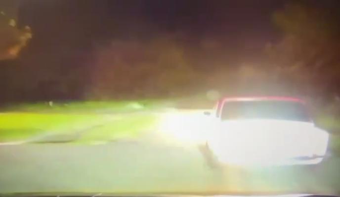 Bitrix 171640: 2025_05_20_10_09_28.png