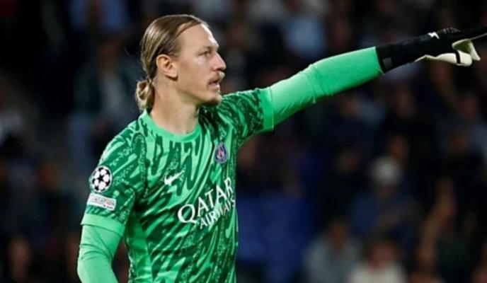 Bitrix 172005: 2025_05_26_16_55_34.png