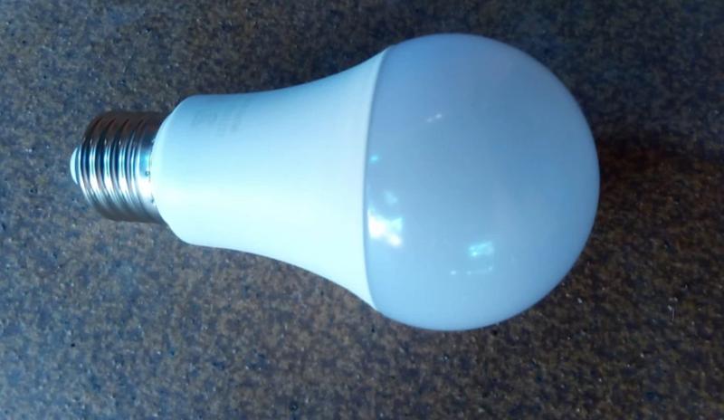 Bitrix 172256: 2025_05_30_12_19_20.png