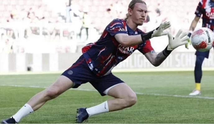 Bitrix 172368: 2025_06_02_13_49_51.png