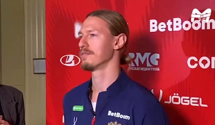 Bitrix 172517: 2025_06_04_15_10_07.png