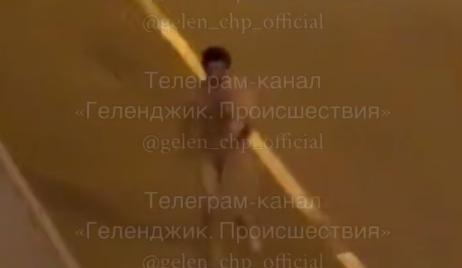 Bitrix 172800: 2025_06_10_11_56_42.png