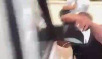 Bitrix 172939: 2025_06_12_15_17_11.png