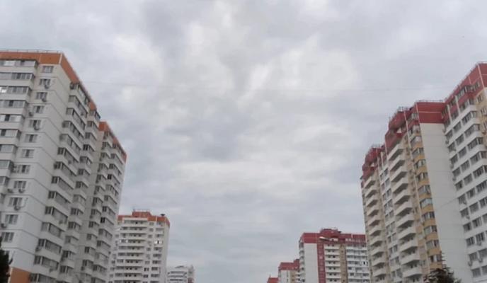 Bitrix 172941: 2025_06_12_16_18_56.png