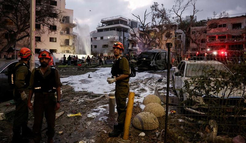 Bitrix 173220: 2025_06_16T151117Z_1715617662_RC2F3FALTD2F_RTRMADP_3_IRAN_NUCLEAR_ISRAEL_MOOD_pic_32ratio_900x600_900x600_50876.jpg