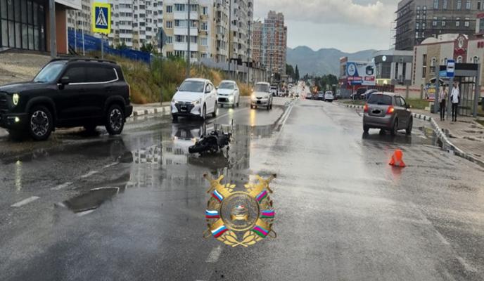 Bitrix 173081: 2025_06_16_17_21_30.png