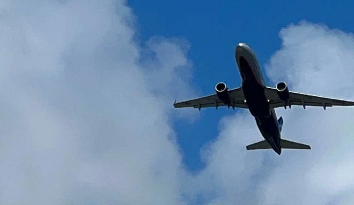 Bitrix 174175: 2025_07_07_15_24_53.png