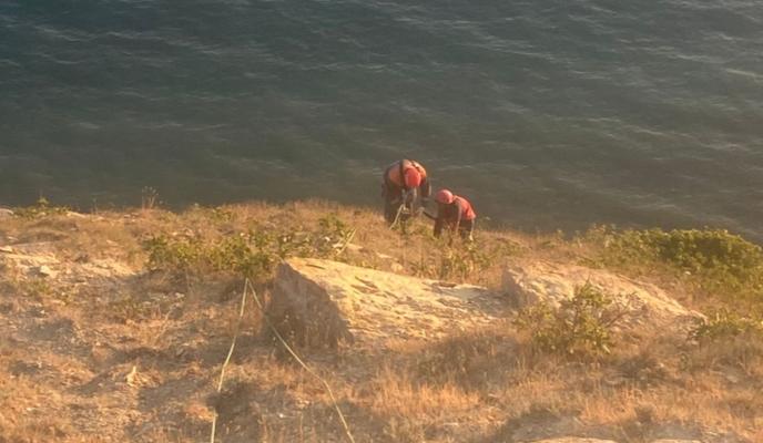 Bitrix 174239: 2025_07_08_12_36_01.png