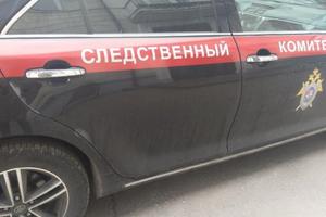 Bitrix 174589: 2025_07_15_15_27_53.png