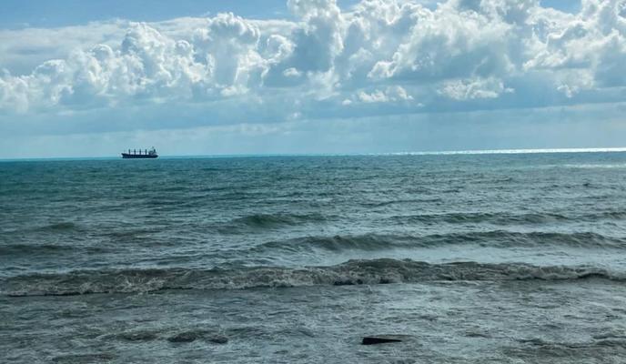 Bitrix 175180: 2025_07_26_09_29_12.png