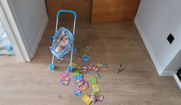 Bitrix 175232: 2025_07_28_12_09_07.png