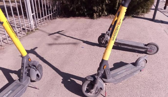 Bitrix 175244: 2025_07_28_15_22_41.png