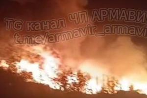 Bitrix 175390: 2025_07_31_10_07_31.png