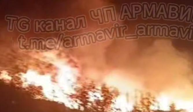 Bitrix 175390: 2025_07_31_10_07_31.png