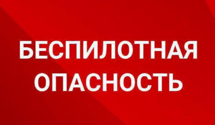 Bitrix 175767: 2025_08_08_11_51_16.png