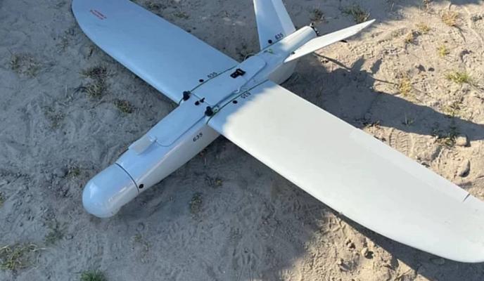 Bitrix 176070: 2025_08_14_13_11_16.png