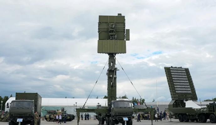 Bitrix 176110: 2025_08_15_09_16_10.png