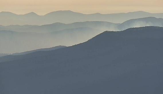 Bitrix 180624: 2025_11_24_10_34_43.png
