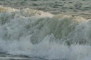 Bitrix 182157: 2025_12_30_09_43_56.png