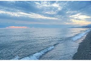 2026-08-25_09-54-25