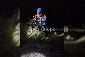 2026-09-01_12-34-30