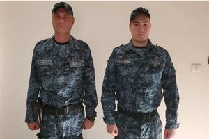 2026-09-03_10-05-08