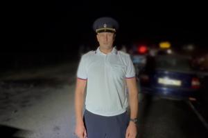 2026-09-06_13-35-20