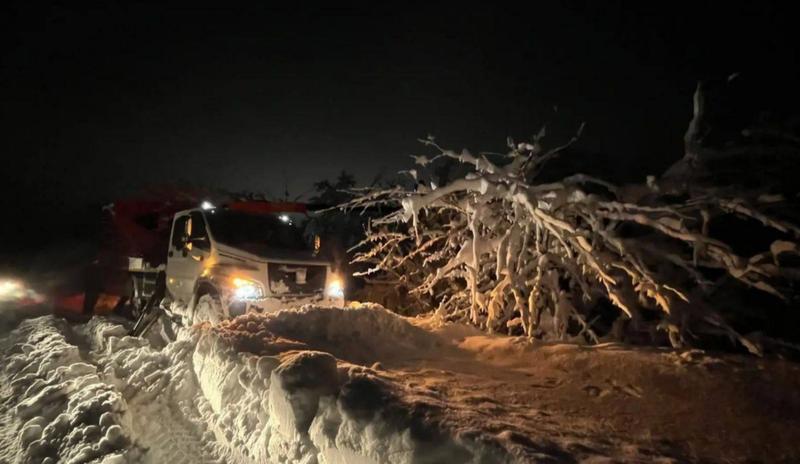 Bitrix 182230: 2026_01_02_11_56_07.png