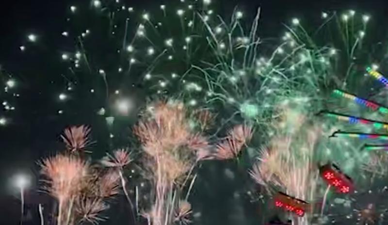 Bitrix 182236: 2026_01_02_12_31_41.png