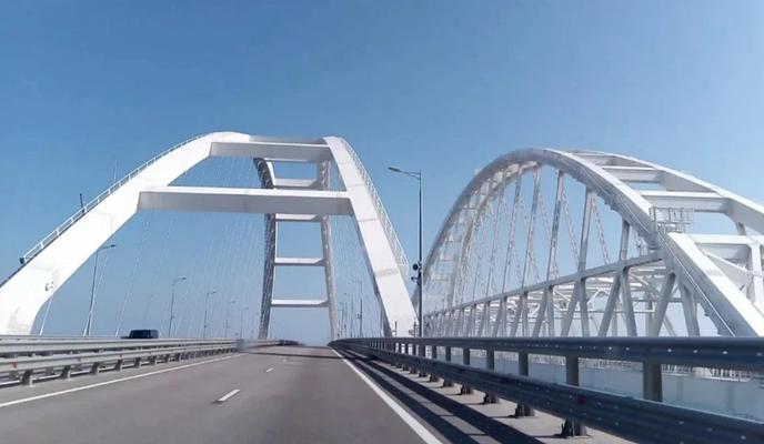 Bitrix 182244: 2026_01_02_16_33_01.png