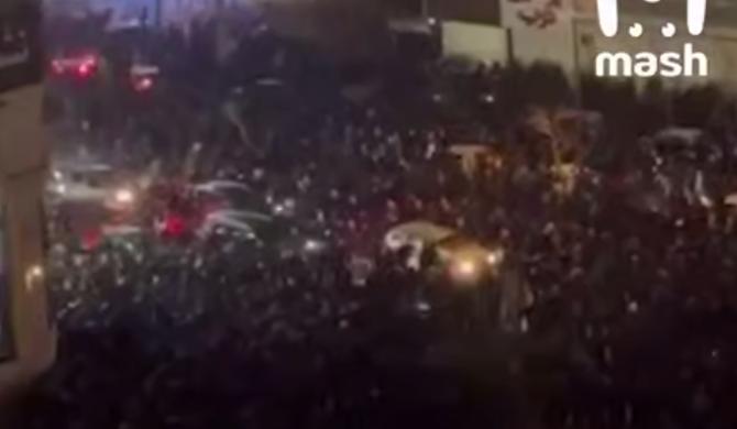 Bitrix 182414: 2026_01_09_10_22_47.png