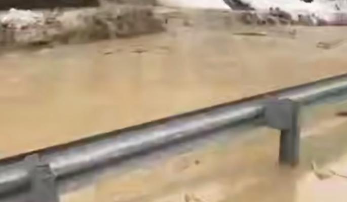 Bitrix 182424: 2026_01_09_18_08_24.png