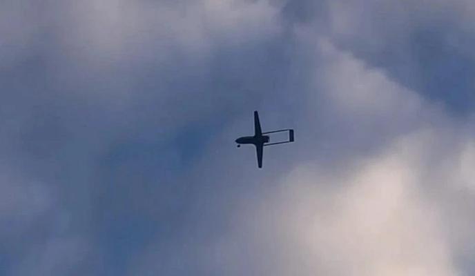 Bitrix 182438: 2026_01_10_09_35_16.png