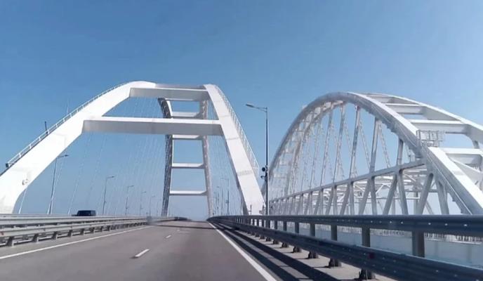 Bitrix 182448: 2026_01_10_12_59_21.png