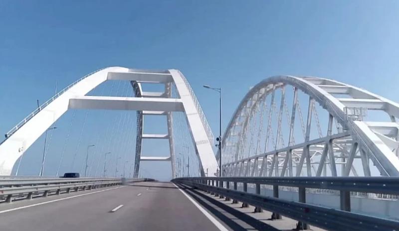 Bitrix 182448: 2026_01_10_12_59_21.png