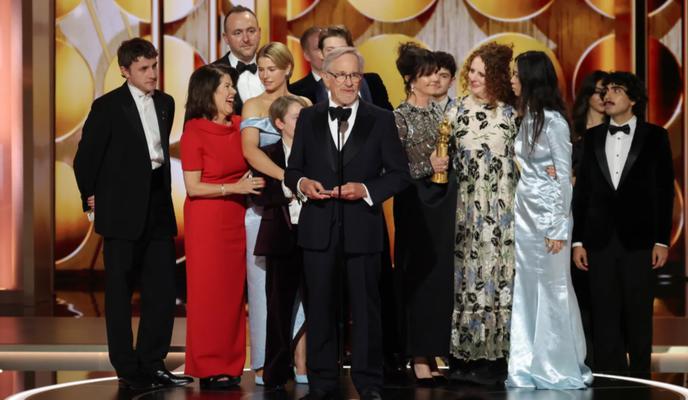 Bitrix 182512: 2026_01_12_17_28_15.png