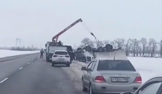 Bitrix 183096: 2026_01_26_10_48_21.png