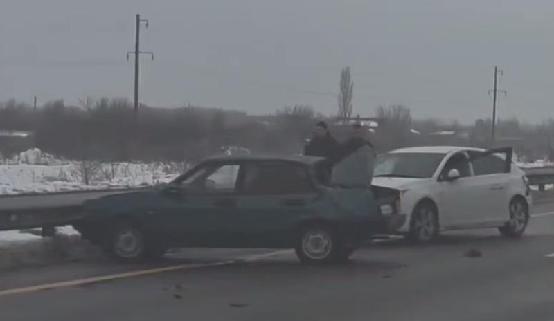 Bitrix 183094: 2026_01_26_10_49_00.png