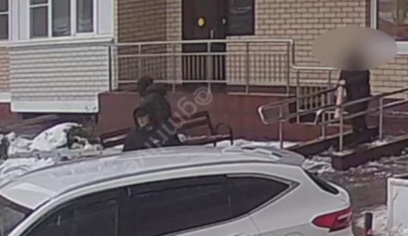 Bitrix 183121: 2026_01_26_16_34_39.png