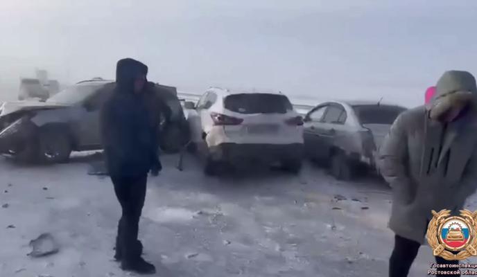 Bitrix 183195: 2026_01_27_16_33_15.png