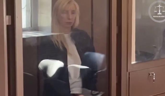 Bitrix 183297: 2026_01_29_13_33_30.png