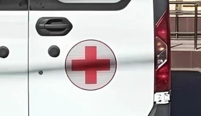 Bitrix 183400: 2026_01_31_13_39_53.png