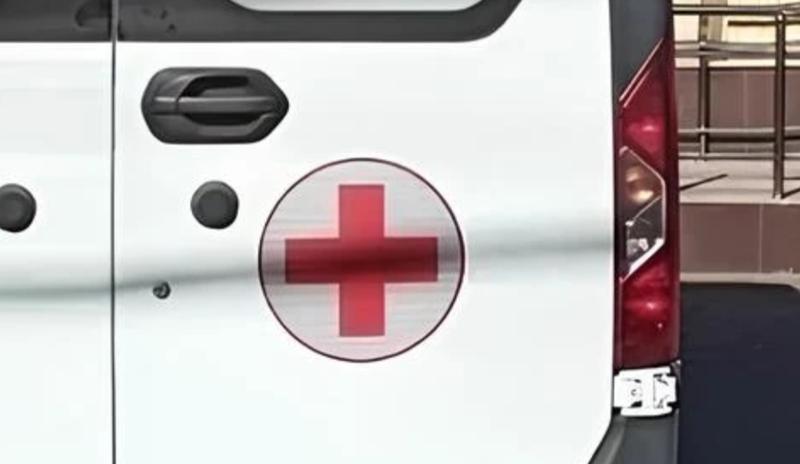 Bitrix 183400: 2026_01_31_13_39_53.png