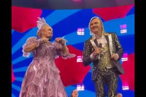 Bitrix 183402: 2026_01_31_14_42_45.png