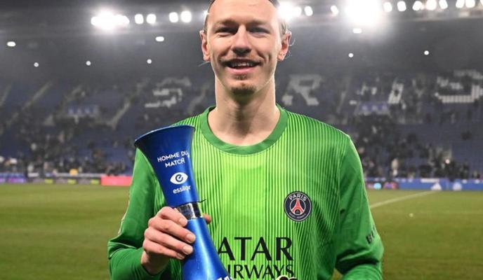 Bitrix 183445: 2026_02_02_12_50_57.png