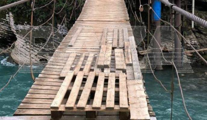 Bitrix 183601: 2026_02_05_11_28_21.png