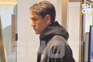 Bitrix 183665: 2026_02_06_13_18_01.png