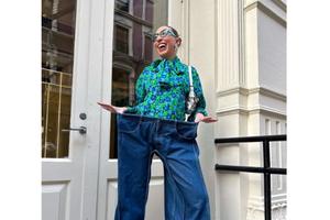 Bitrix 183709: 2026_02_08_14_33_49.png